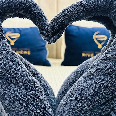 Palais Royal - Chez Lucas Apartman Párizs Kültér fotó