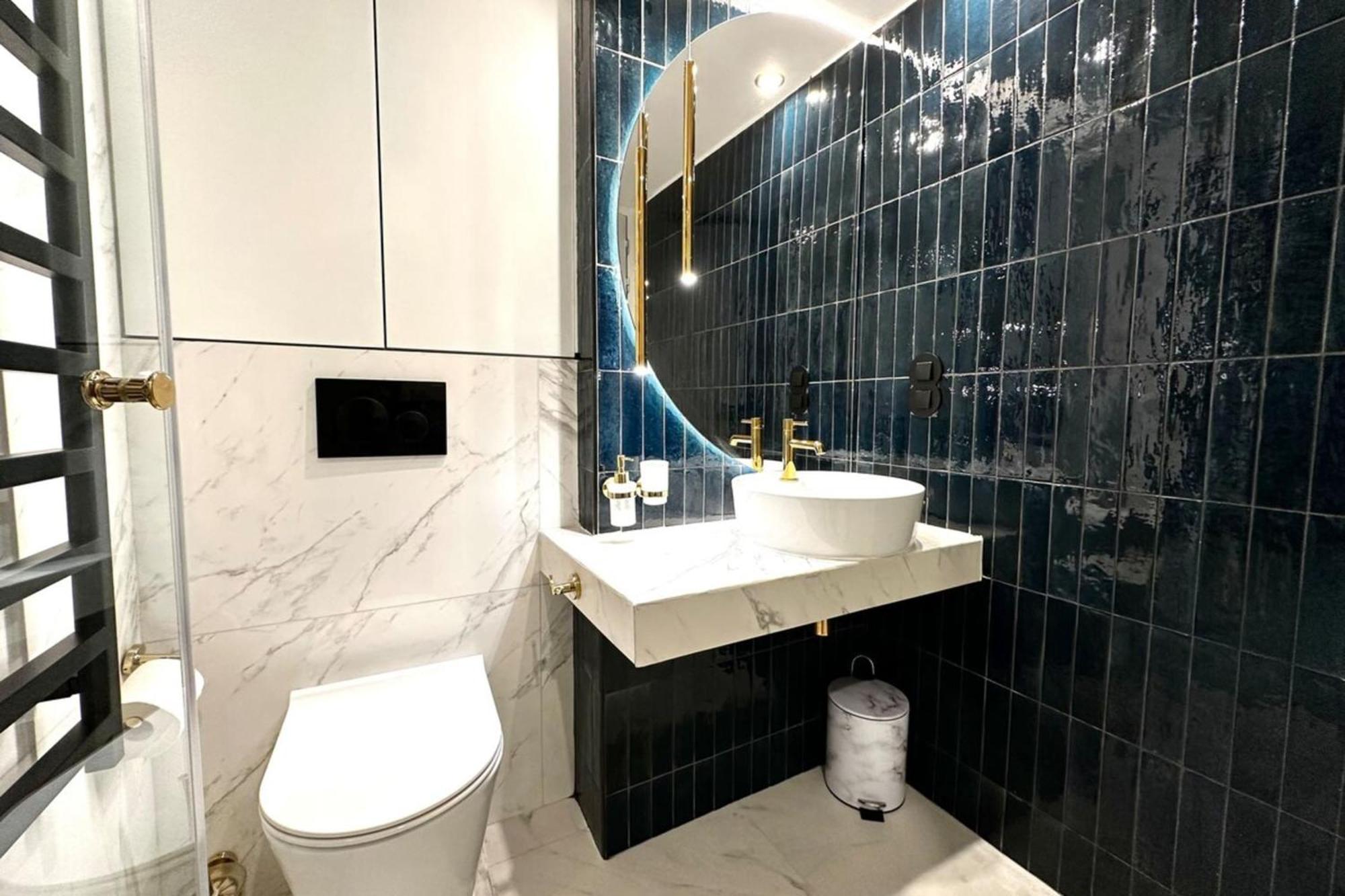 Palais Royal - Chez Lucas Apartman Párizs Kültér fotó