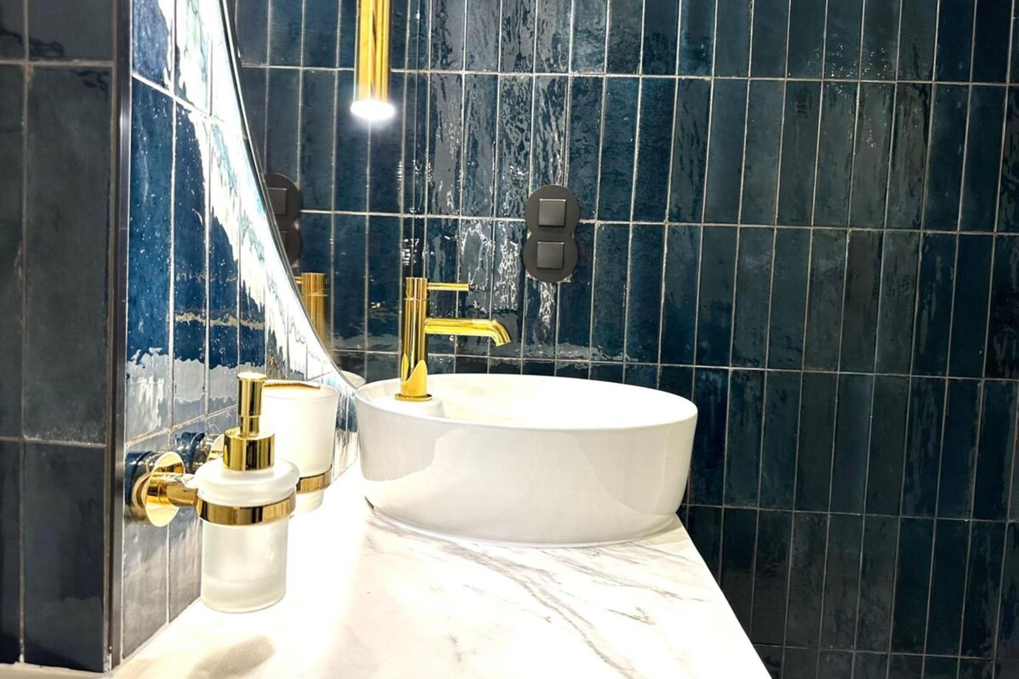 Palais Royal - Chez Lucas Apartman Párizs Kültér fotó